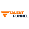 TALENT FUNNEL